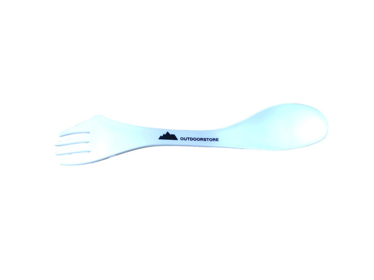 OS Spork OutdoorStore