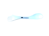 OS Spork OutdoorStore