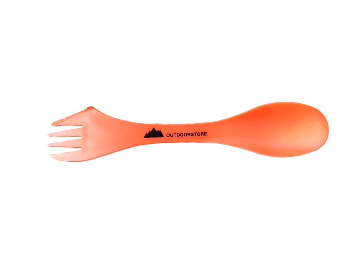 OS Spork OutdoorStore