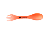 OS Spork OutdoorStore