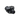 Vector Optics Nightvision til Hjelm Vector Optics