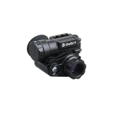 Vector Optics Nightvision til Hjelm Vector Optics