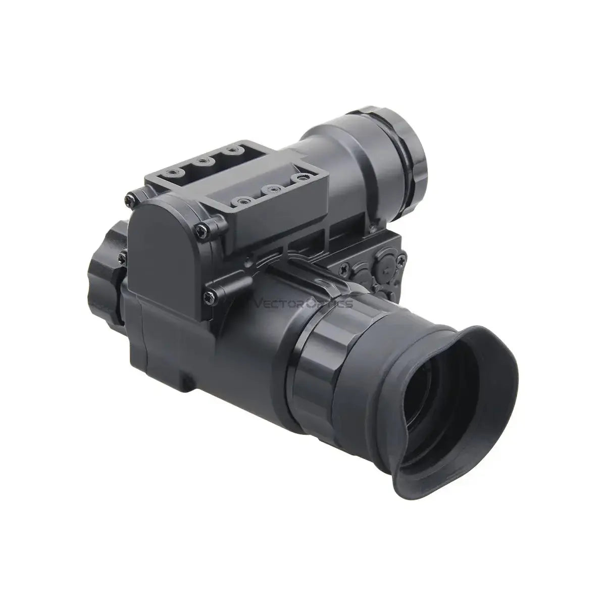 Vector Optics Nightvision til Hjelm Vector Optics