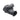 Vector Optics Nightvision til Hjelm Vector Optics
