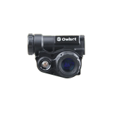 Vector Optics Nightvision til Hjelm Vector Optics