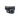 Vector Optics Nightvision til Hjelm Vector Optics