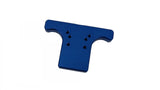 Ladearm til bagsigte, Blå alu, CZ SP-01 Shadow Action Sport Games