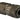 Quick Disconnect Hun, 1/8 NPT Hun gevind. Hank Tactical