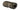Quick Disconnect Hun, 1/8 NPT Hun gevind. Hank Tactical