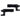 Montage til M1911 Element