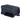 PARD IR-Lyskaster – billede 2