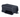 PARD IR-Lyskaster – billede 2