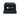 PARD IR-Lyskaster – billede 3