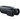 PARD Leopard 480 35mm, Termisk Spotter – billede 2