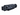 PARD Leopard 480 35mm, Termisk Spotter – billede 3
