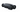 PARD Leopard 640 35mm LRF, Termisk Spotter – billede 2
