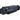 PARD Leopard 640 35mm, Termisk Spotter – billede 2