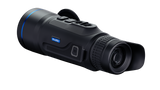 PARD Leopard 640 eX 50mm LRF, Termisk Spotter – billede 4