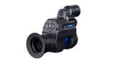 PARD NV007V2 Pro Night vision – billede 2