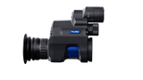 PARD NV007V2 Pro Night vision – billede 3