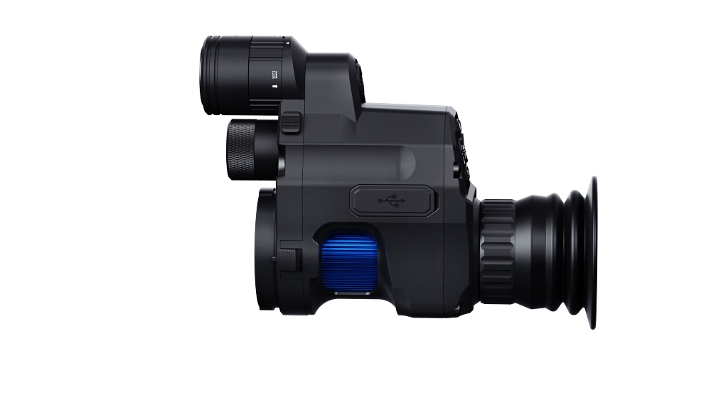PARD NV007V2 Pro Night vision – billede 4