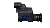 PARD NV007V2 Pro Night vision – billede 4