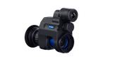 PARD NV007V2 Pro Night vision – billede 5