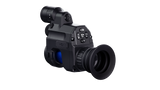 PARD NV007V2 Pro Night vision – billede 6