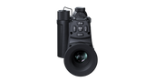 PARD NV007SP2 4K Night vision – billede 2