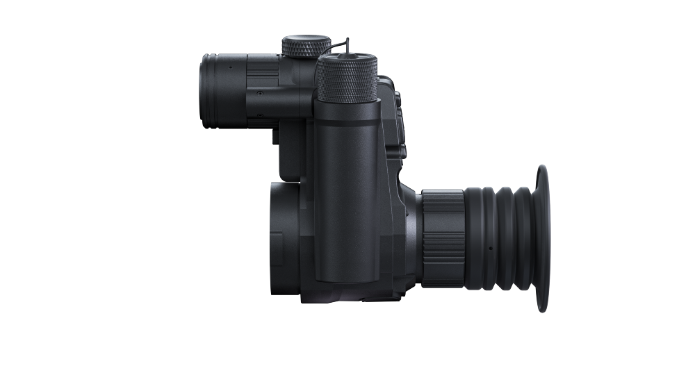 PARD NV007SP2 4K Night vision – billede 4