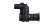 PARD NV007SP2 4K Night vision – billede 4
