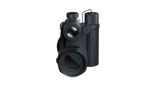 PARD NV007SP2 4K Night vision – billede 5