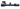 PARD Night Stalker 4K LRF, Sigtekikkert