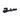 PARD Night Stalker 4K LRF, Sigtekikkert – billede 2