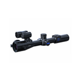 PARD Night Stalker 4K LRF, Sigtekikkert – billede 2
