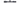 PARD Night Stalker 4K Pro, Sigtekikkert