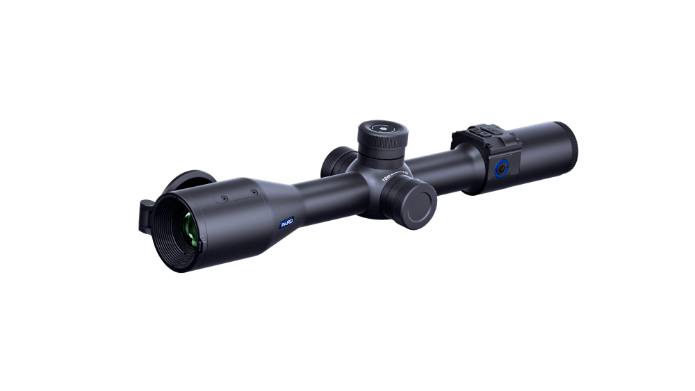 PARD Night Stalker 4K Pro, Sigtekikkert – billede 2