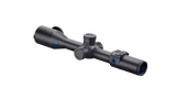 PARD Night Stalker 4K Pro, Sigtekikkert – billede 4
