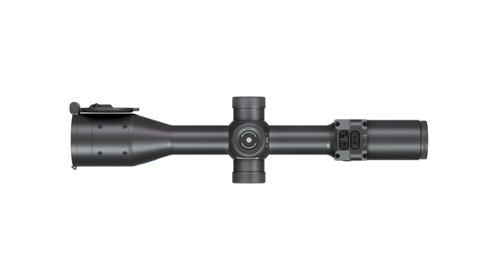 PARD Night Stalker 4K Pro, Sigtekikkert – billede 5