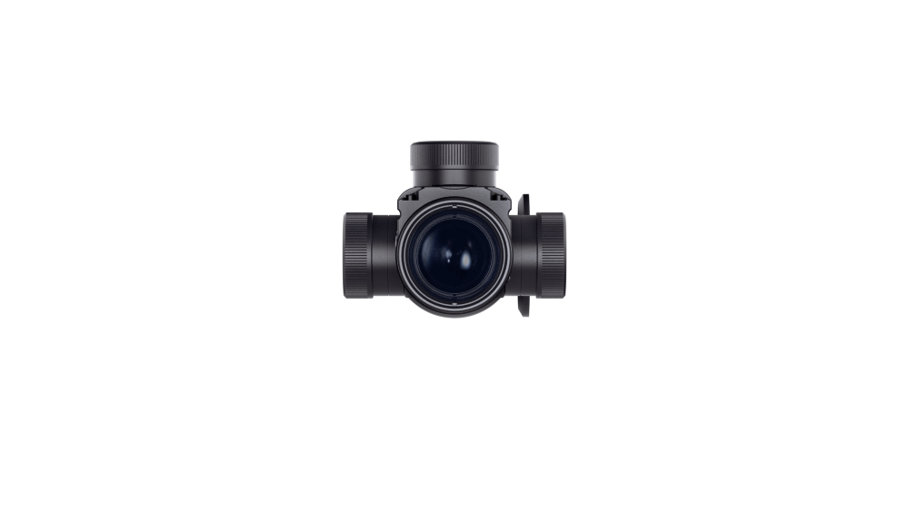 PARD Night Stalker 4K Pro, Sigtekikkert – billede 6