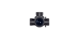 PARD Night Stalker 4K Pro, Sigtekikkert – billede 6