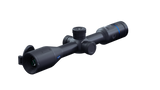 PARD Night Stalker 4K eX 70mm, Sigtekikkert – billede 2