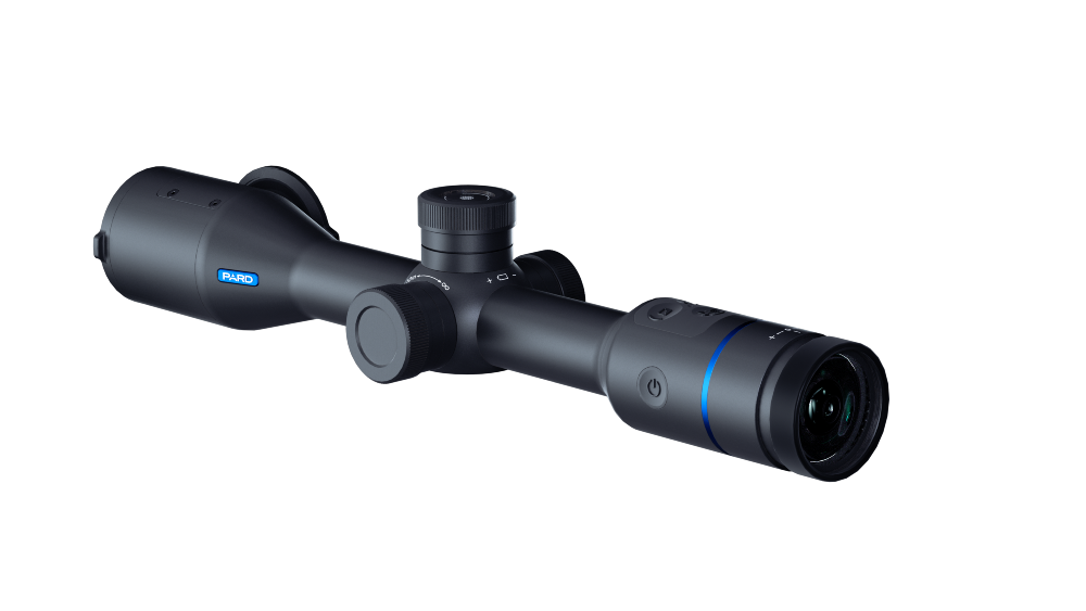 PARD Night Stalker 4K eX 70mm, Sigtekikkert – billede 3