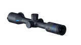 PARD Night Stalker 4K eX 70mm, Sigtekikkert – billede 3