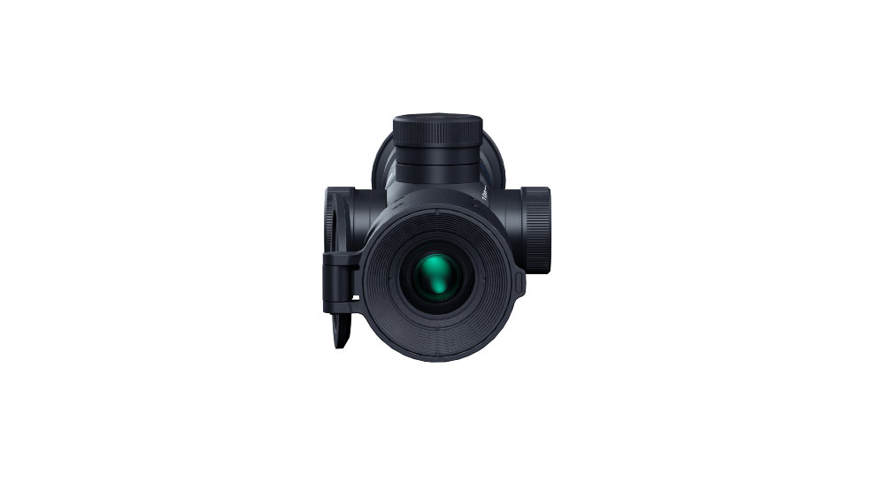 PARD Night Stalker 4K eX 70mm, Sigtekikkert – billede 4