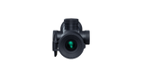 PARD Night Stalker 4K eX 70mm, Sigtekikkert – billede 4