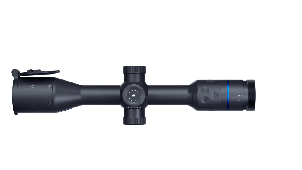 PARD Night Stalker 4K eX 70mm, Sigtekikkert – billede 5