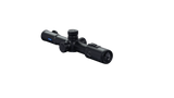 PARD Pantera 256 Mini 25 mm, Sigtekikkert – billede 4
