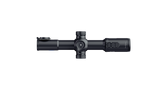 PARD Pantera 256 Mini 25 mm, Sigtekikkert – billede 6