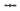 PARD Pantera 256 Mini 25 mm, Sigtekikkert – billede 6